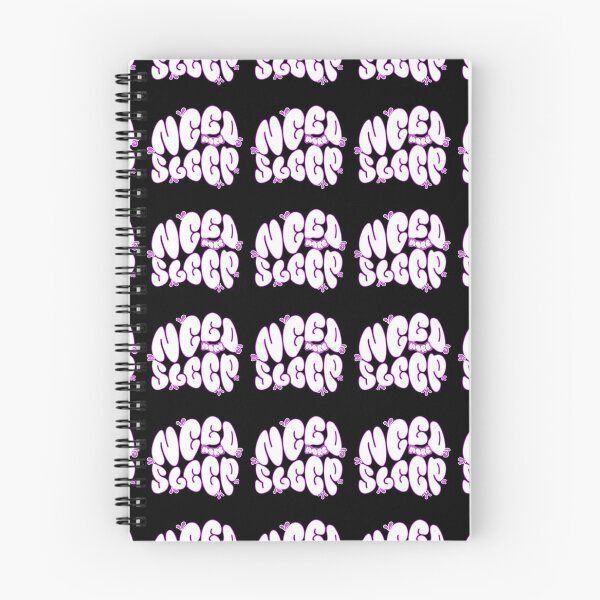Item preview, Need More Sleep Tee designed and sold by Danniikitty.