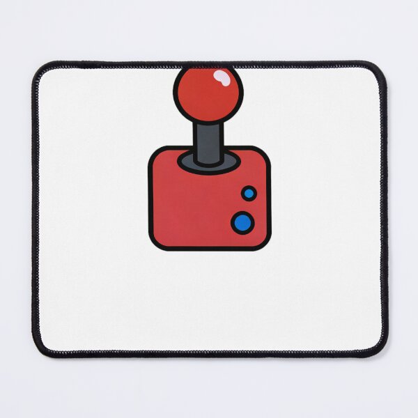 Item preview, Press Start — Retro Gamer Shirt Gift designed and sold by OdinLabs.