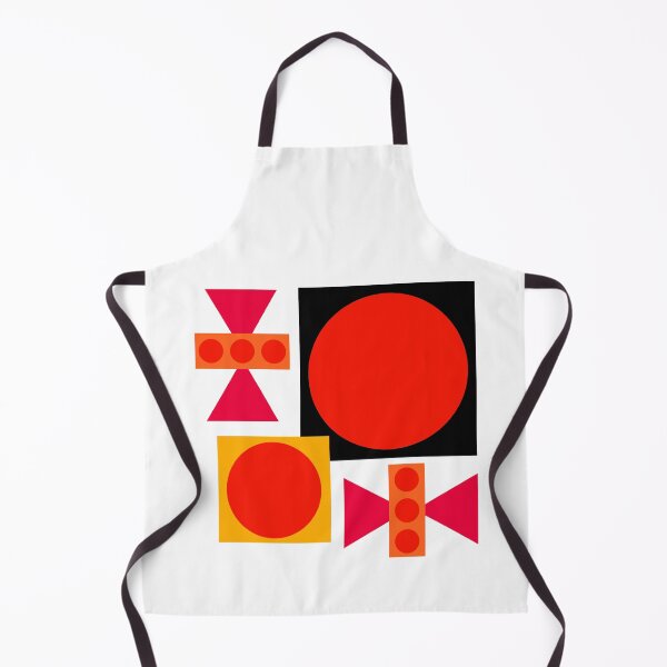 Item preview, Radiant Geometric Harmony designed and sold by S&S Gallery.
