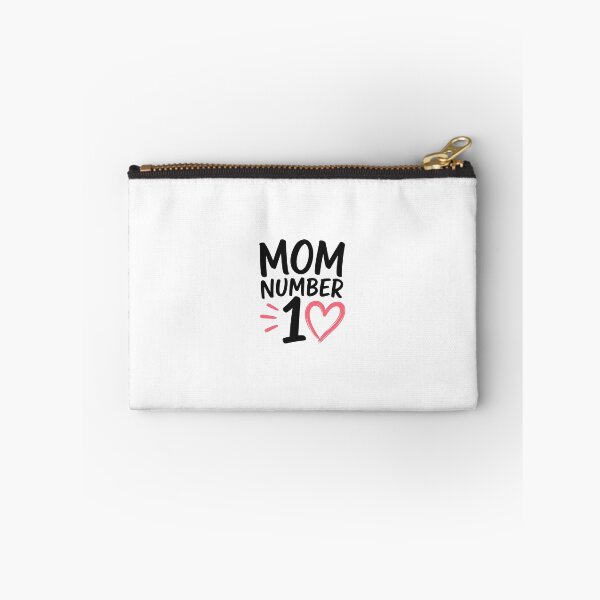 Item preview, Mom number one designed and sold by Virelashop.