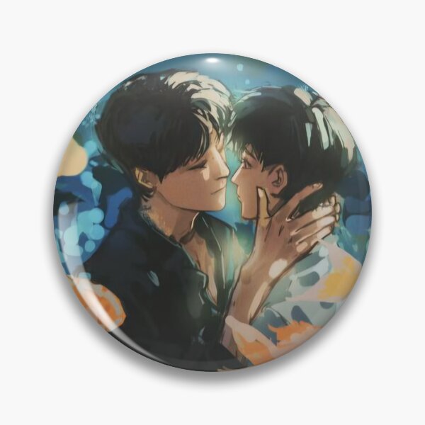Item preview, Revenged Love photocard fanart cute Chinese BL series ChiCheng WuSuoWei Tian XuNing ZiYu Guo ChengYu Jiang Xiao Shuai Zhan Xuan Liu Xuan Cheng Boys Love counterattack 逆袭之爱上情敌 weiwei dabao designed and sold by Kpop-Noona.