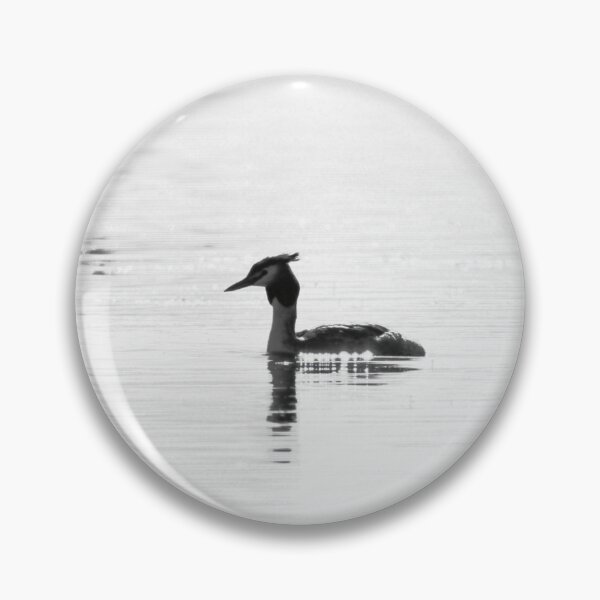 Item preview, Frozen reality - Beautiful nature 798 designed and sold by deep-sea-birds.