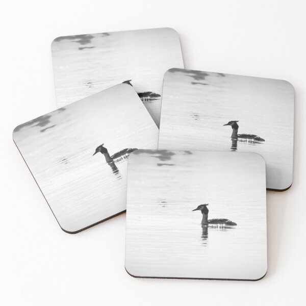 Item preview, Frozen reality - Beautiful nature 798 designed and sold by deep-sea-birds.
