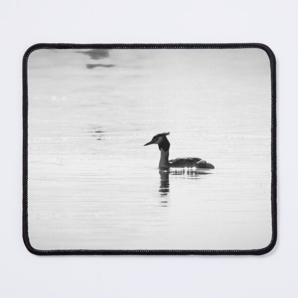 Item preview, Frozen reality - Beautiful nature 798 designed and sold by deep-sea-birds.