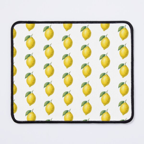 Item preview, Lemon designed and sold by SneakyPrints.