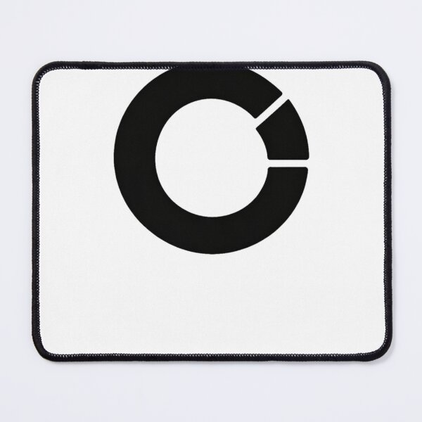 Item preview, Loading Please Wait — Gamer Patience Tee designed and sold by OdinLabs.