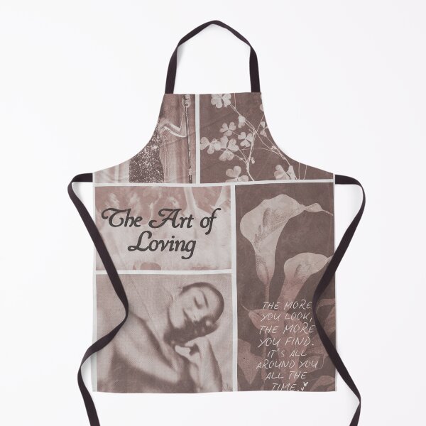 Item preview, Olivia Dean Art of Loving Vintage Red designed and sold by lgsketches.