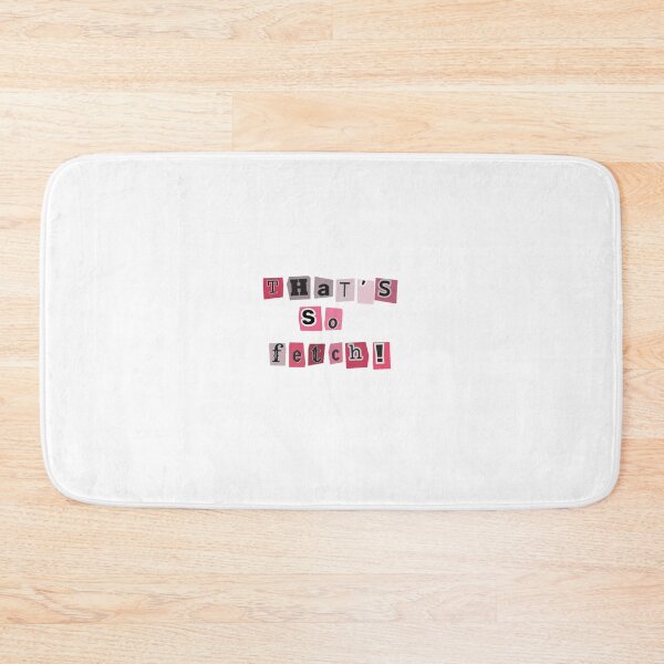 Item preview, That's So Fetch! designed and sold by The Artful Pearl.