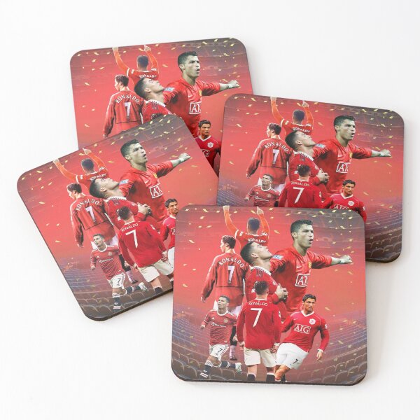 Item preview, Ronaldo designed and sold by Speed & Sport.