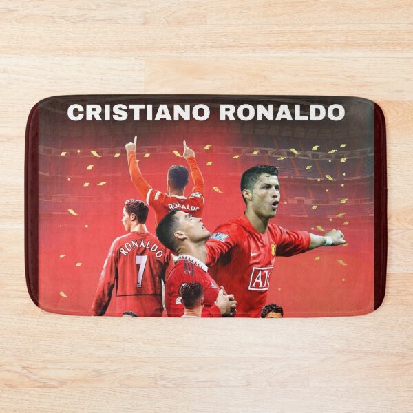 Item preview, Ronaldo designed and sold by Speed & Sport.