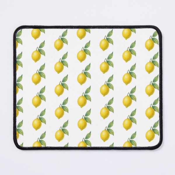 Item preview,  Lemon designed and sold by SneakyPrints.