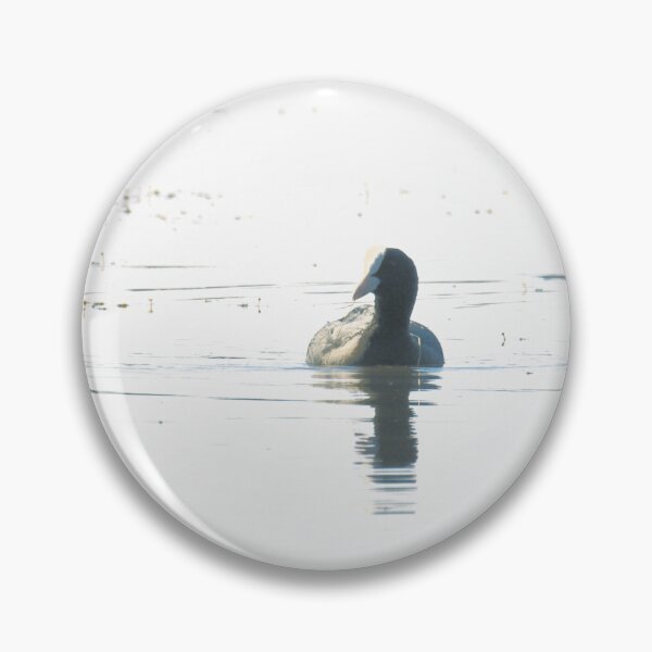 Item preview, Frozen reality - Beautiful nature 799 designed and sold by deep-sea-birds.