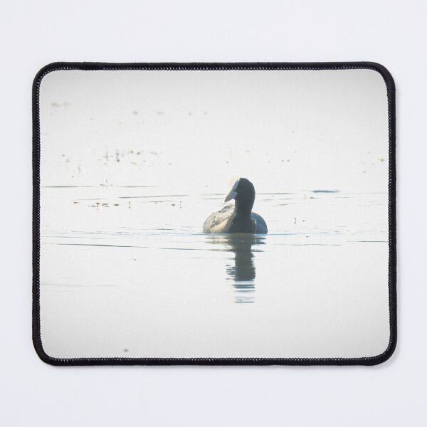 Item preview, Frozen reality - Beautiful nature 799 designed and sold by deep-sea-birds.