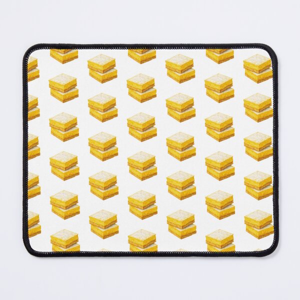 Item preview, Lemon bars designed and sold by SneakyPrints.