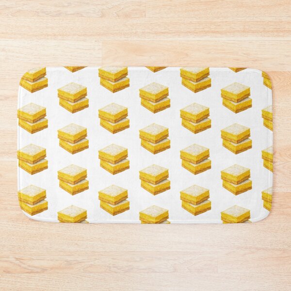 Item preview, Lemon bars designed and sold by SneakyPrints.