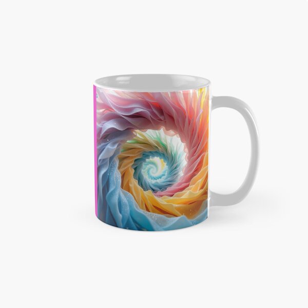 Item preview, Silken Spiral Dreams. designed and sold by fbtrisha.