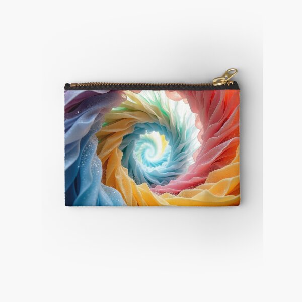 Item preview, Silken Spiral Dreams. designed and sold by fbtrisha.
