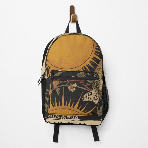 Item preview, The Sun designed and sold by uunaa.