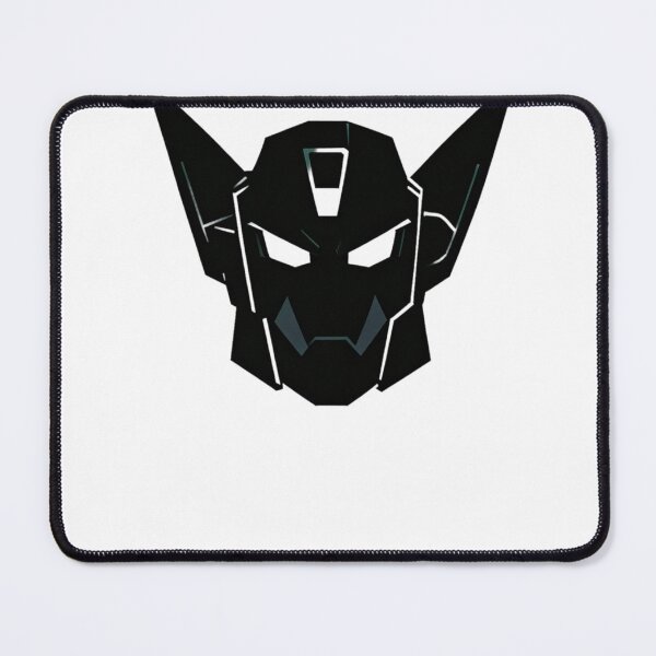 Item preview, System Online — Anime Tech Shirt Gift designed and sold by OdinLabs.