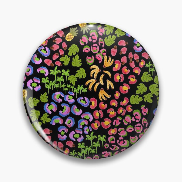 Item preview, jaguar salad fruit designed and sold by malungoart.