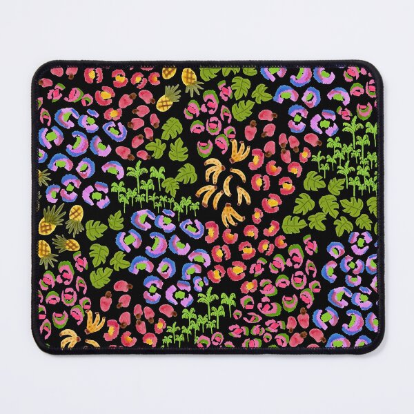 Item preview, jaguar salad fruit designed and sold by malungoart.