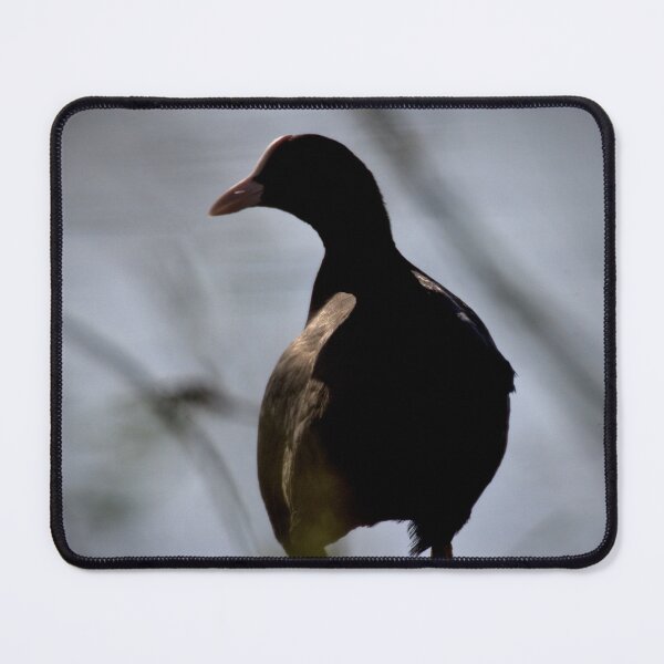 Item preview, Frozen reality - Beautiful nature 800 designed and sold by deep-sea-birds.