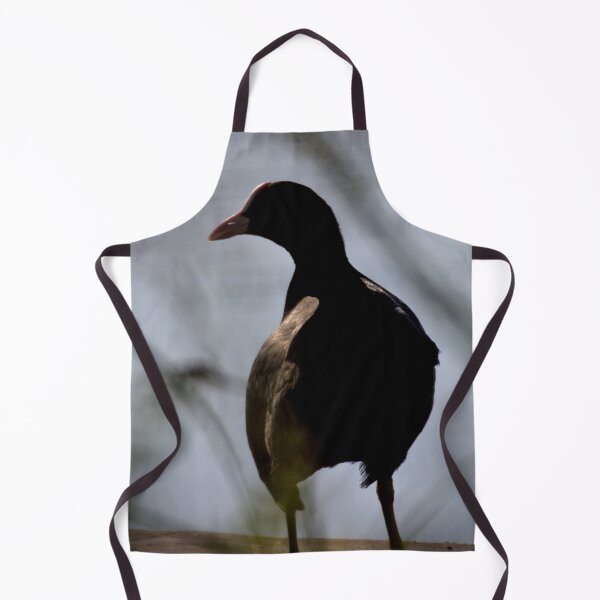 Item preview, Frozen reality - Beautiful nature 800 designed and sold by deep-sea-birds.