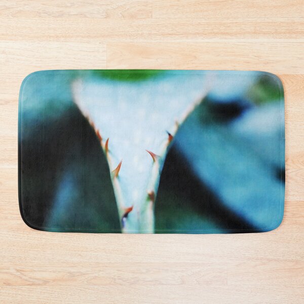 Item preview, Agave Cactus Thorns designed and sold by WonderWildWorks.
