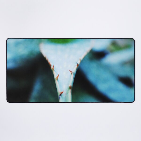 Item preview, Agave Cactus Thorns designed and sold by WonderWildWorks.