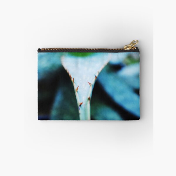 Item preview, Agave Cactus Thorns designed and sold by WonderWildWorks.