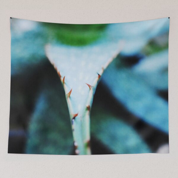 Item preview, Agave Cactus Thorns designed and sold by WonderWildWorks.