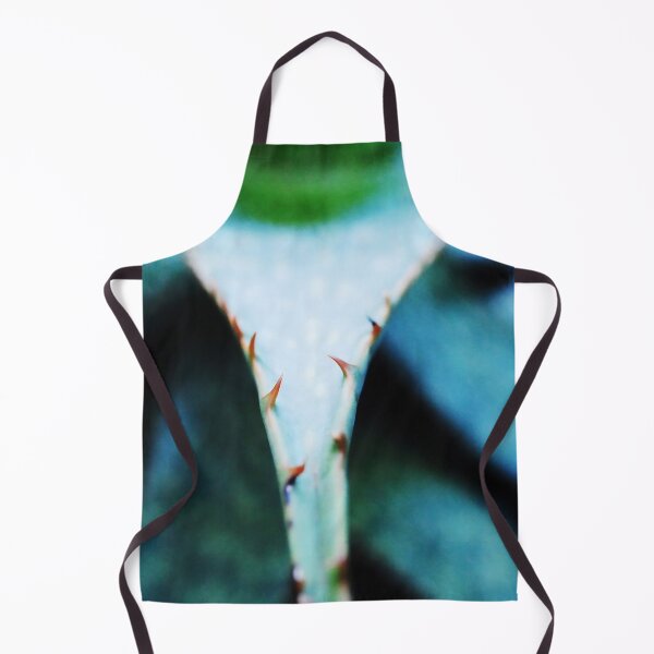 Item preview, Agave Cactus Thorns designed and sold by WonderWildWorks.