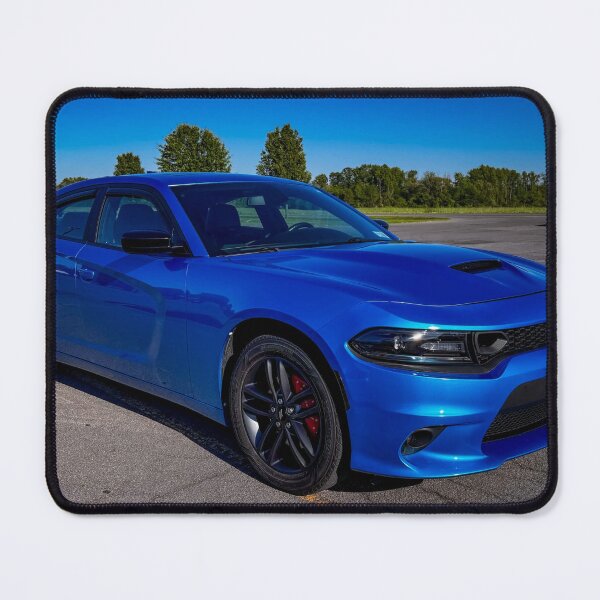 Item preview, Hard to Pass Up this Blue! designed and sold by Shelby Wandel's iPhone Photography.