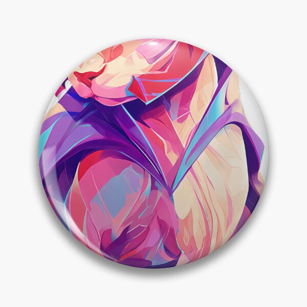 Item preview, Magnet Magnet Sphynx designed and sold by IllumeInk.