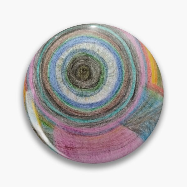Item preview, Pride in my soul, happiness designed and sold by DOS1221.