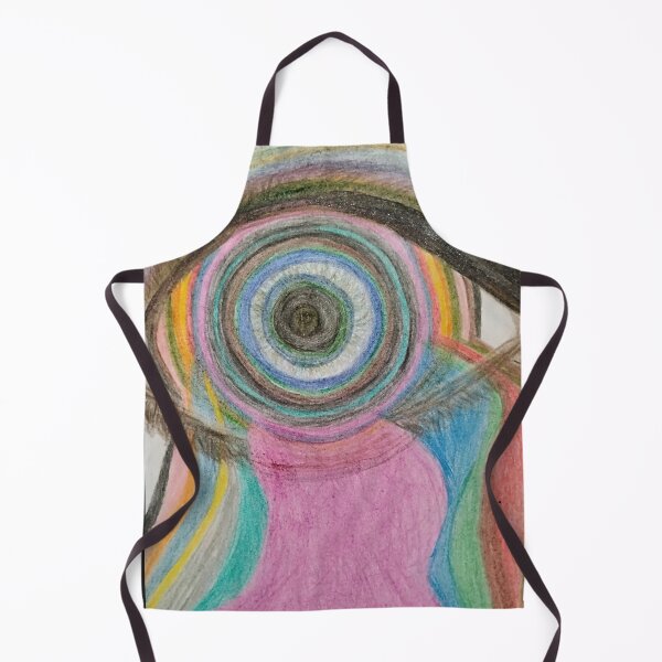 Item preview, Pride in my soul, happiness designed and sold by DOS1221.