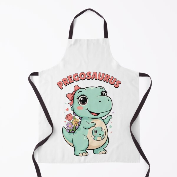 Item preview, Pregosaurus designed and sold by Polon93.