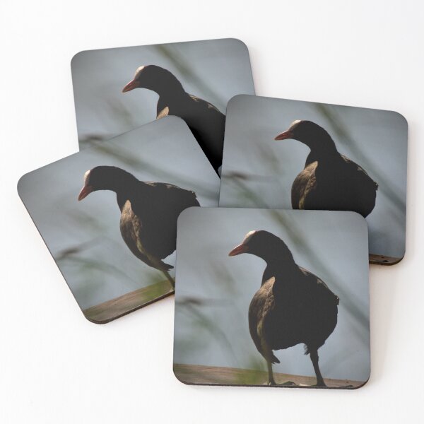 Item preview, Copy of Frozen reality - Beautiful nature 801 designed and sold by deep-sea-birds.