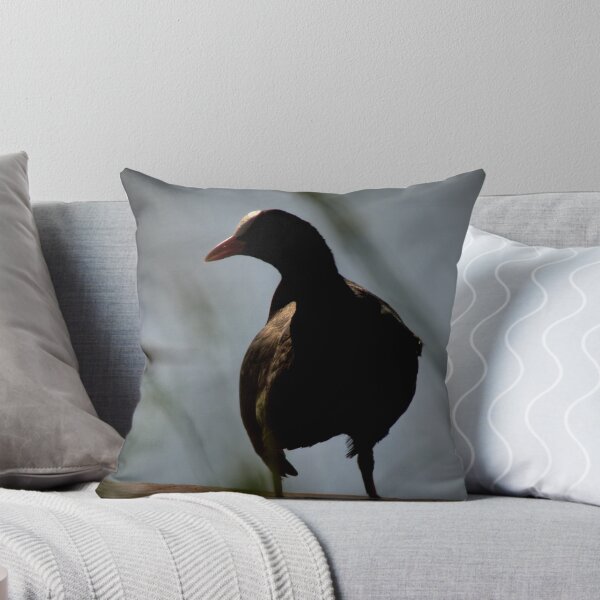 Item preview, Copy of Frozen reality - Beautiful nature 801 designed and sold by deep-sea-birds.