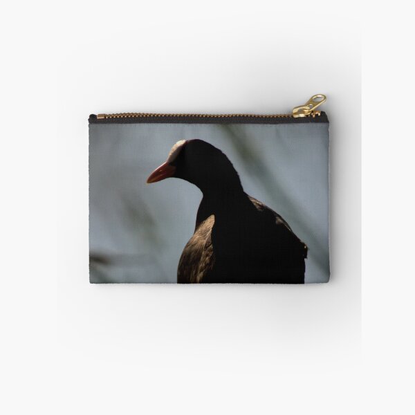 Item preview, Copy of Frozen reality - Beautiful nature 801 designed and sold by deep-sea-birds.