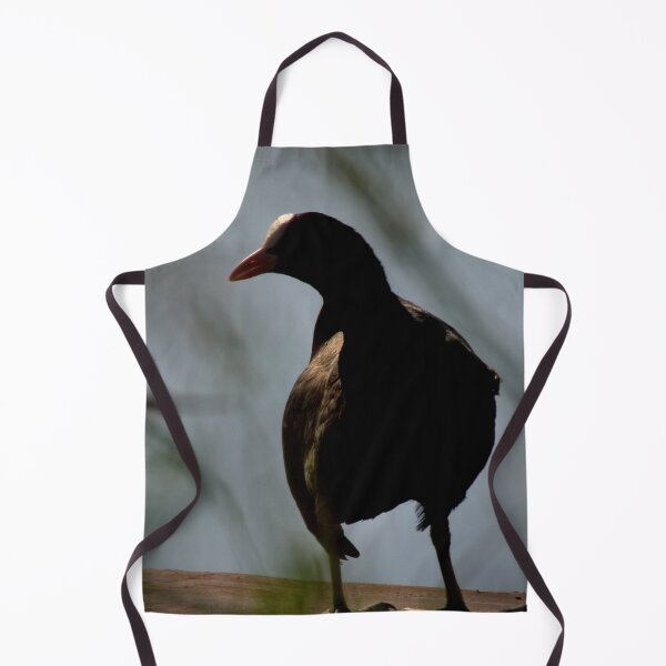 Item preview, Copy of Frozen reality - Beautiful nature 801 designed and sold by deep-sea-birds.