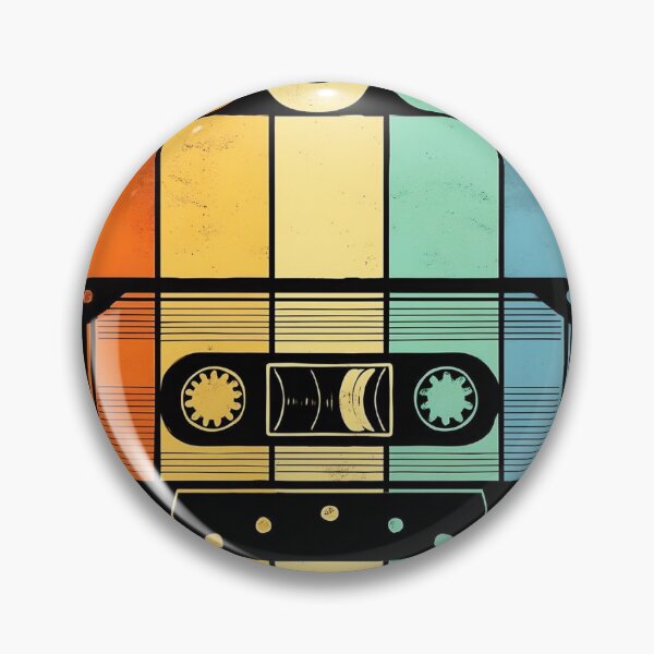 Item preview, 1980’s designed and sold by Mollar101.