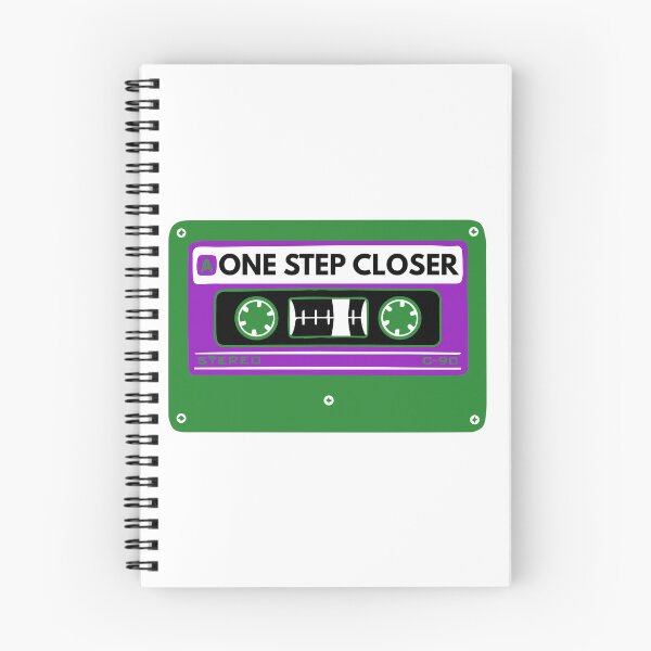 Item preview, Disney Cassette  designed and sold by broadwaygirl142.