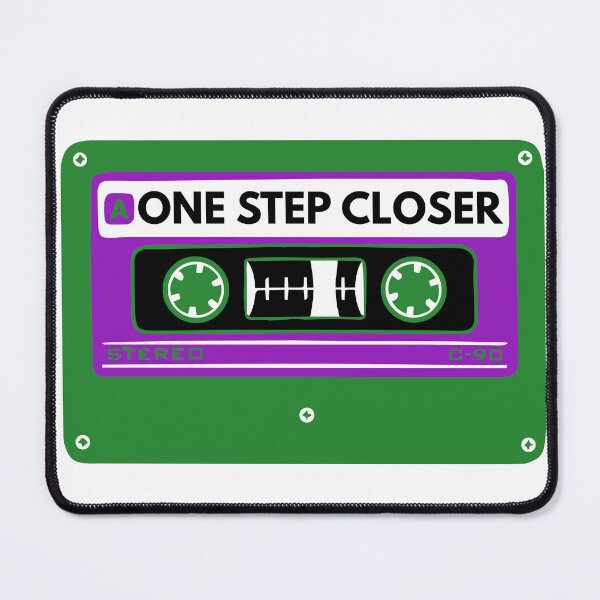 Item preview, Disney Cassette  designed and sold by broadwaygirl142.