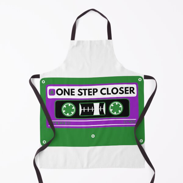 Item preview, Disney Cassette designed and sold by broadwaygirl142.