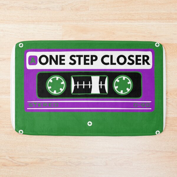 Item preview, Disney Cassette  designed and sold by broadwaygirl142.