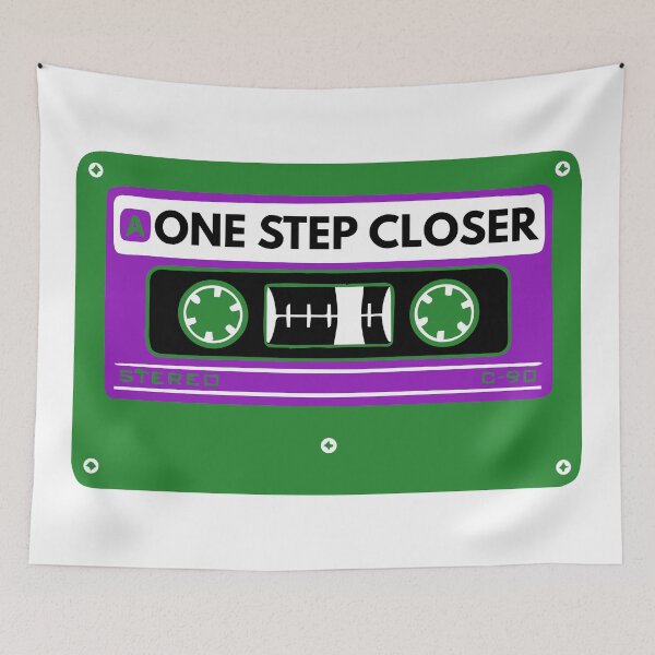 Item preview, Disney Cassette  designed and sold by broadwaygirl142.