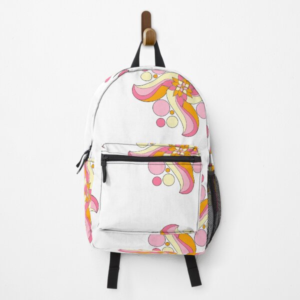 Item preview, Abstract Floral designed and sold by NMARTWORKS.