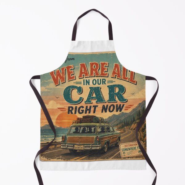 Item preview, Road Trip Adventure License Plate Shirt | Family Vacation Camping Travel Lover Retro Gift designed and sold by DrimitStore.