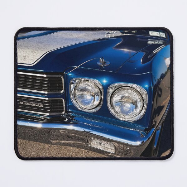 Item preview, Paint is Rough but Still Shines Like a Diamond designed and sold by Shelby Wandel's iPhone Photography.